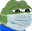 pepeMask pepeMask