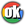 Okgoogle