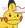 pikatsPat