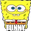 SpongeFunny