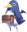 ChunkyPrinny