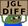 JglDiff