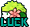 SLuck