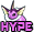 VHype