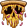 SkullPizza