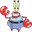 RetroKrabs