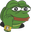 FeelsSmartMan