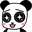 PandaJoyeux