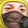 CoronaChamp CoronaChamp