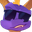 SpyroCool