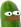 PicklePepe