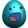 egGasp