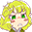 OhayouParsee