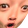 PogUUU PogUUU