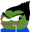 KazuyaPepe