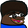 peepoHard