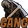 DwellerGang