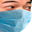 SickChamp SickChamp