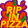 RIPizza
