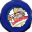 DougDimmadomeOwnerOfTheDimmsdaleDimmadomeLookingOutHisDimmsdaleDimmadomeLookingOutHisWindow