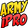 ArmyIpromx