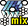 WintryMix