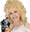 DollyGun