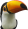 LeToucan