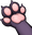 umbPaw