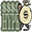 empireDonate