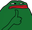 frogThumbsup