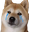 FeelsDogeMan