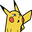 pikaHuh