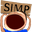 OMEGASIMP