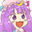 OhayouPatchouli