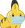 pikatsMask