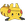 pikatsFlip