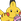 pikatsSip