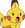 pikatsPog