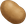 PotatoBig