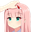 ZeroTwoHeadPat