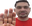 GreekHalt