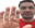 GreekHalt