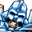 SinTurrican