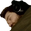 mapleWsleeper