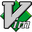 zfViM