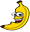 BambiBanana