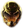 DoomGuy