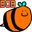 BOBtheBee