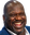 ShaqLUL